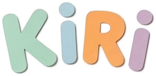 Kiri